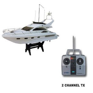 radio-control-saint-tropez-yacht-74.png