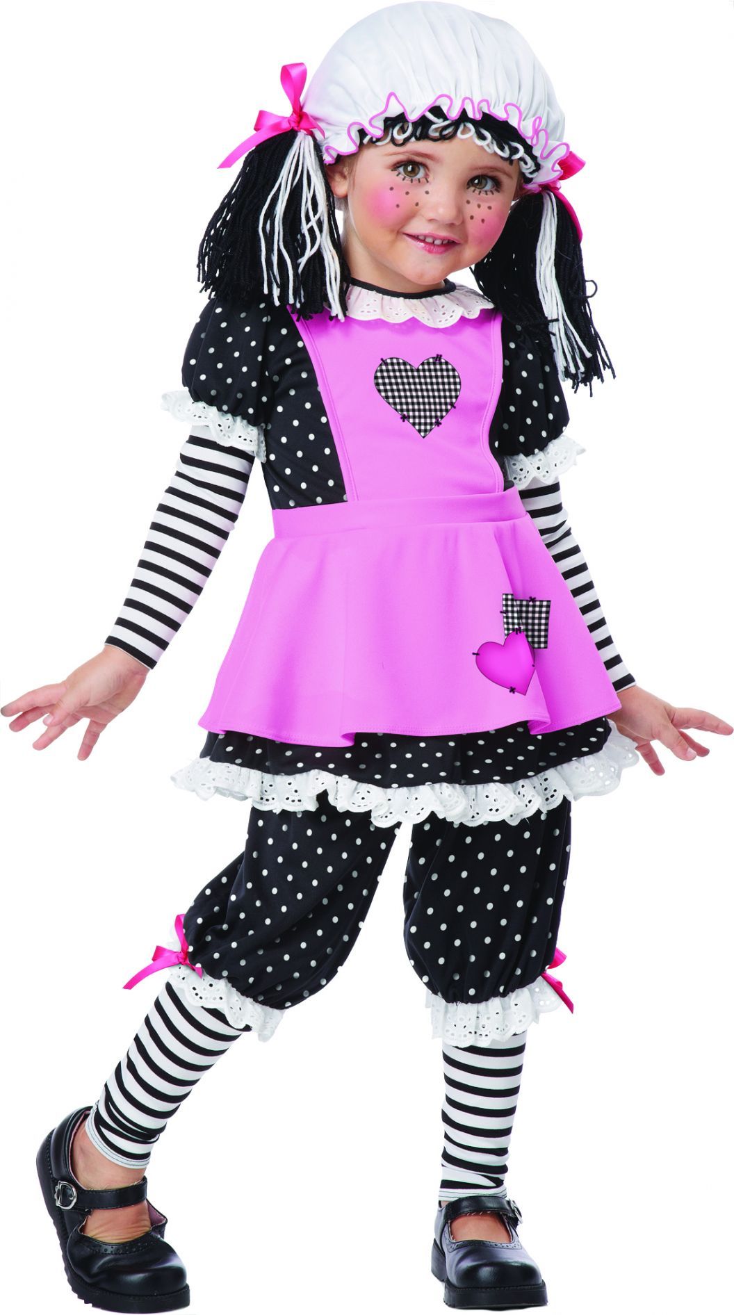 rag-dolly-child-4-6-costume-30.png