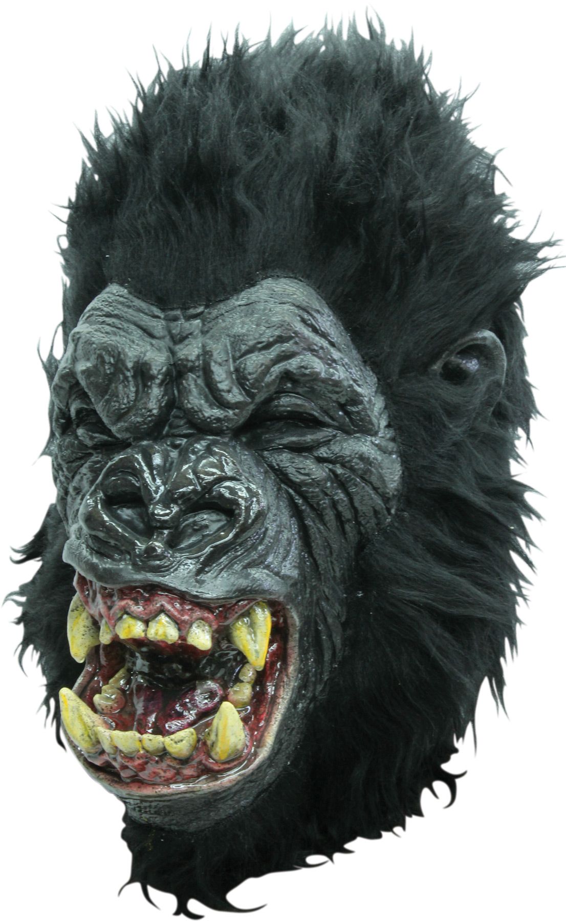 rage-ape-latex-mask-costume-18.png