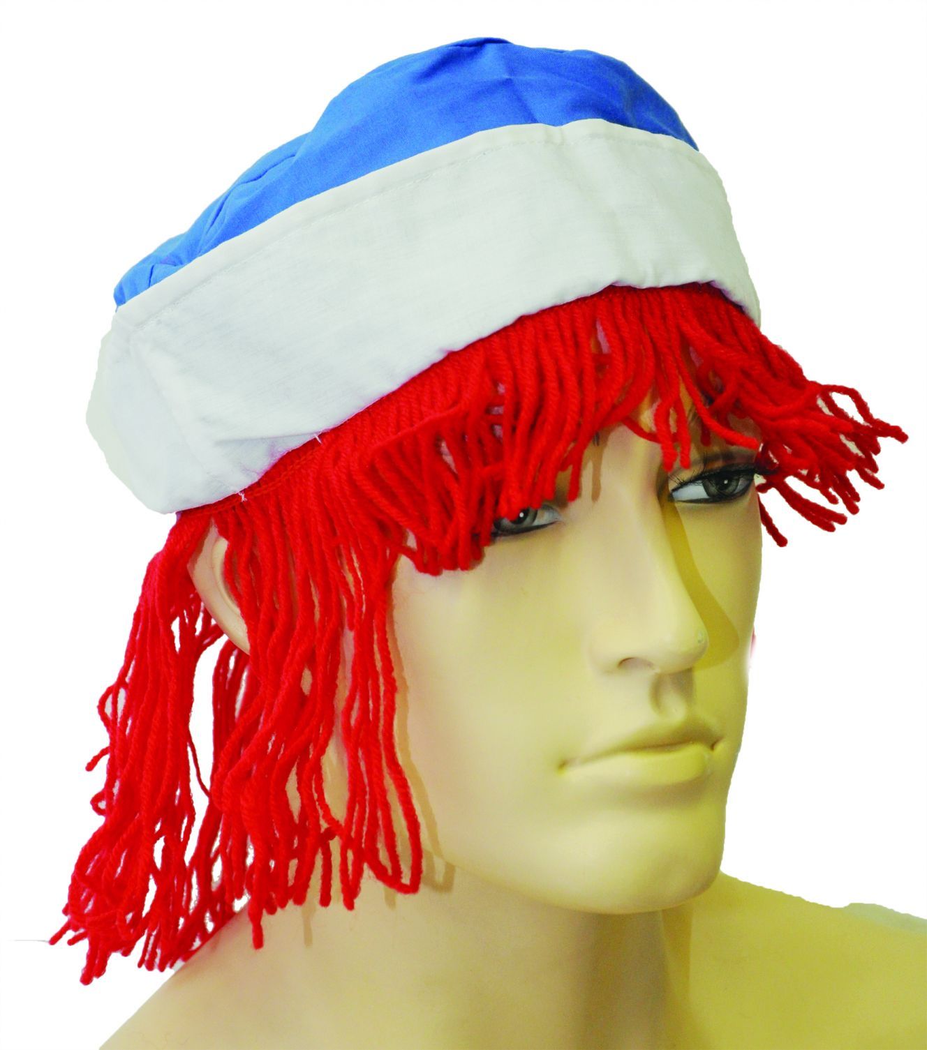 raggedy-andy-wig-with-hat-52.png