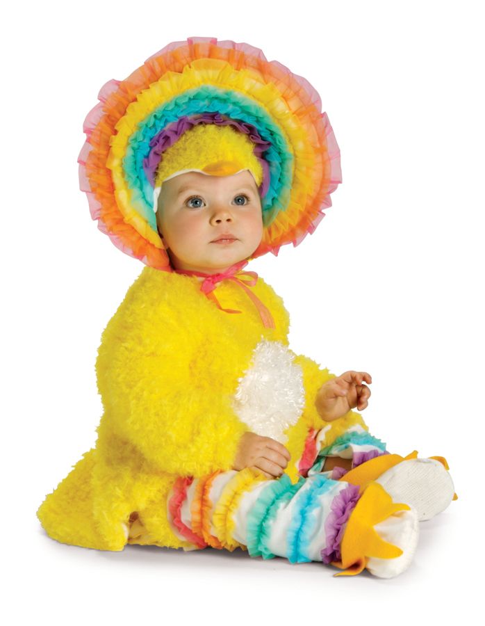 rainbow-chickie-12-to-18-mo-35.png