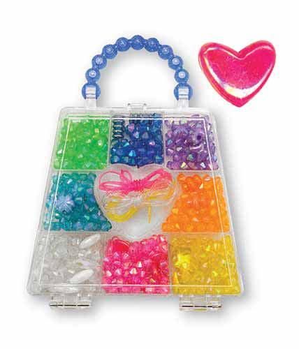 rainbow-crystals-bead-set-melissa-and-doug-43.png