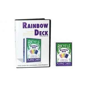 rainbow-deck-with-teaching-dvd-33.png