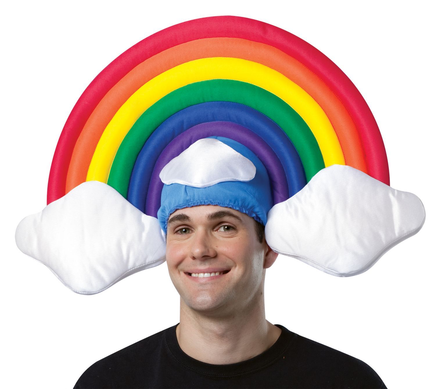 rainbow-hat-costume-28.png