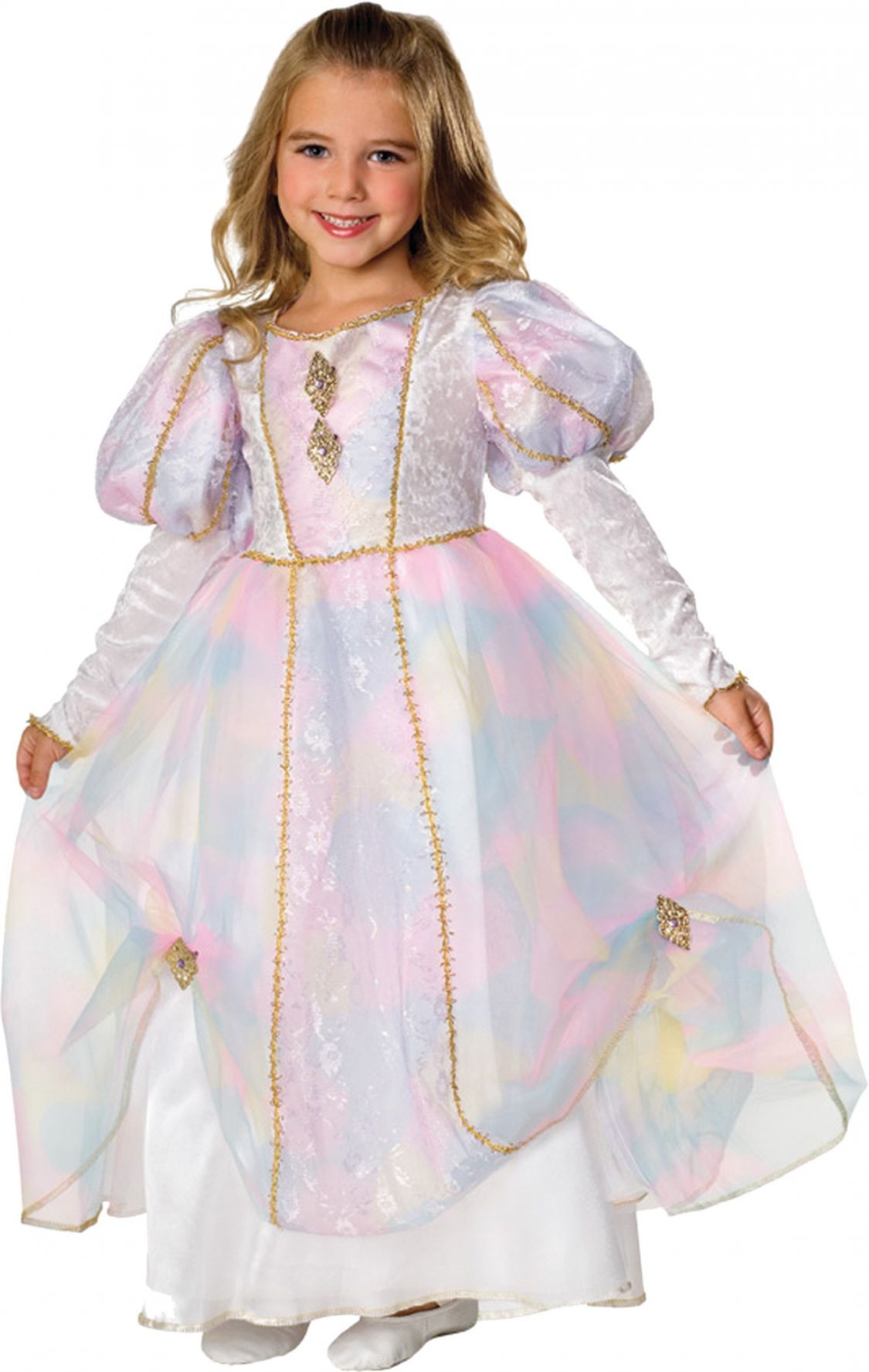 rainbow-princess-small-52.png