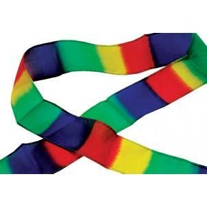 rainbow-silk-streamer-33.png