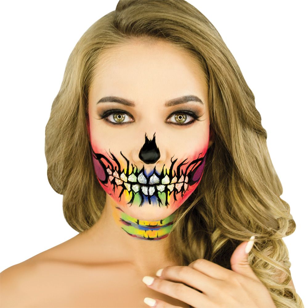 rainbow-skull-boxed-makeup-kit-costume-18.png