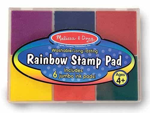 rainbow-stamp-pad-melissa-and-doug-41.png