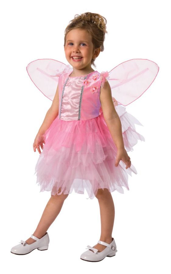 raindrop-fairy-toddler-2-4-44.png