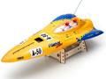 rainx-b28-41-nitro-powered-rc-remote-fiberglass-racing-boat-18-marine-engine-37.jpg