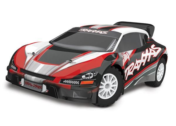 rally-vxl-1-10-scale-brushless-rally-racer-33.png