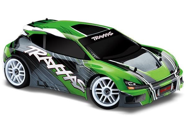 rally-vxl-1-16-scale-brushless-rally-racer-35.png