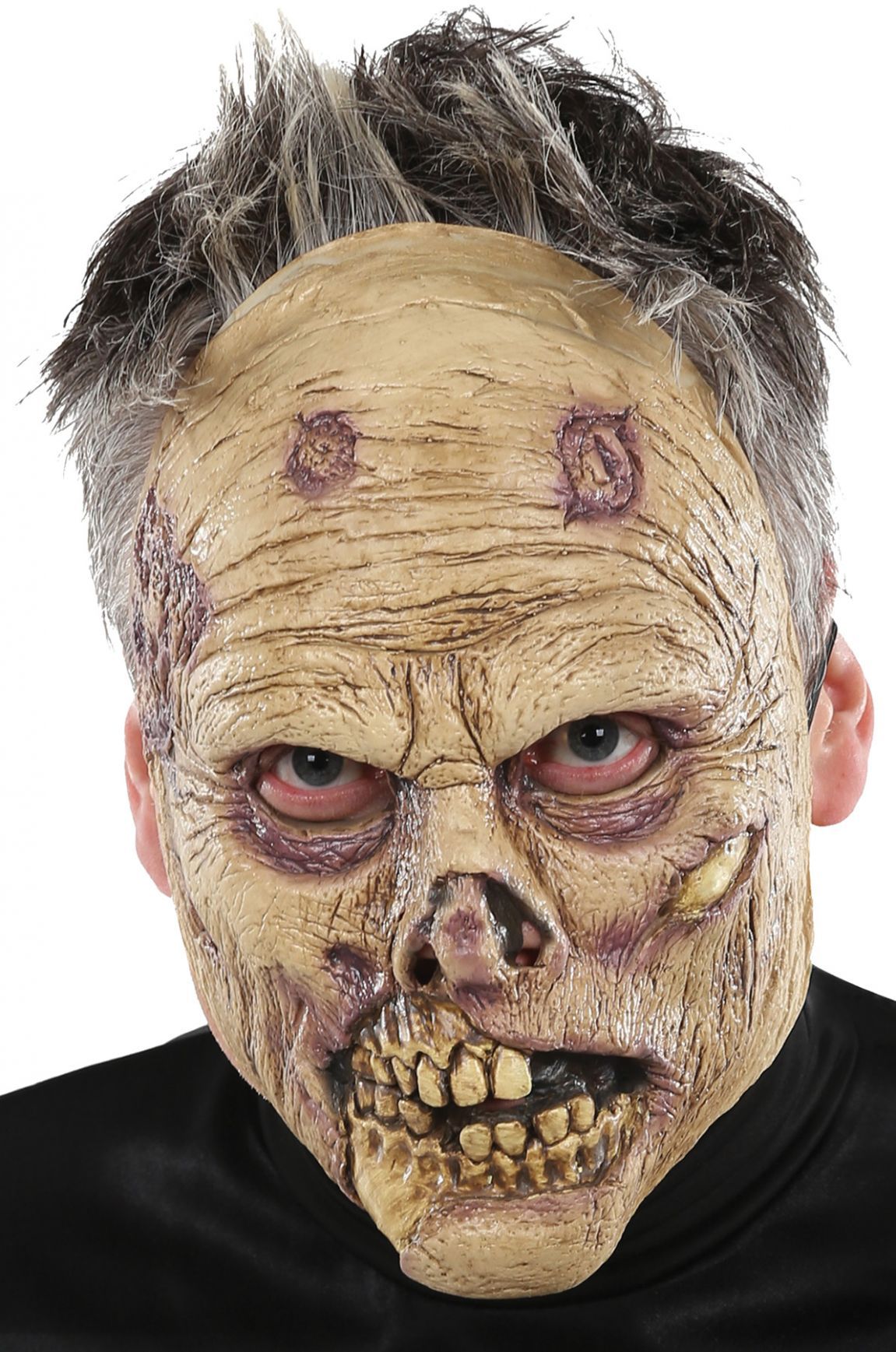 rancid-zombie-mask-costume-30.png