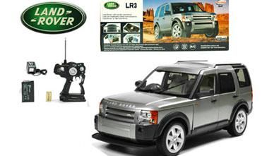 range-rover-land-rover-discovery-lr3-suv-remote-control-rc-35.png