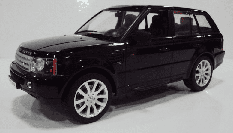 range-rover-sport-remote-control-rc-truck-63.png