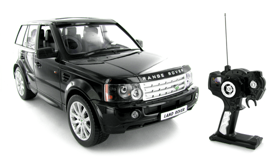 range-rover-sport-remote-control-rc-truck-64.png