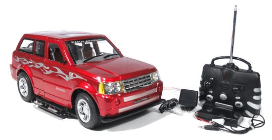 range-rover-style-remote-control-truck-w-mp3-33.png