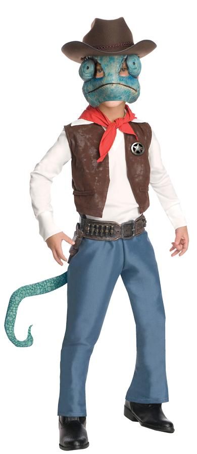 rango-cowboy-child-medium-35.png