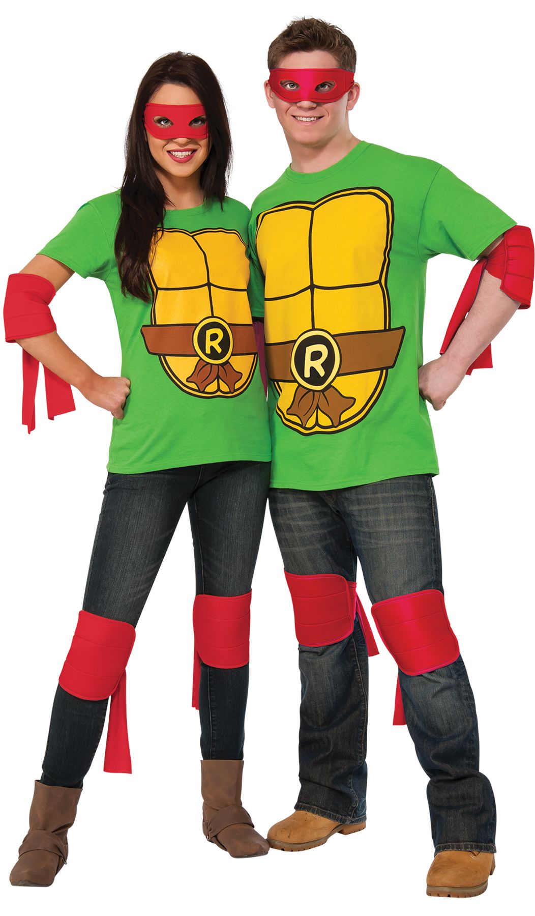 raphael-adult-accessory-kit-costume-18.png