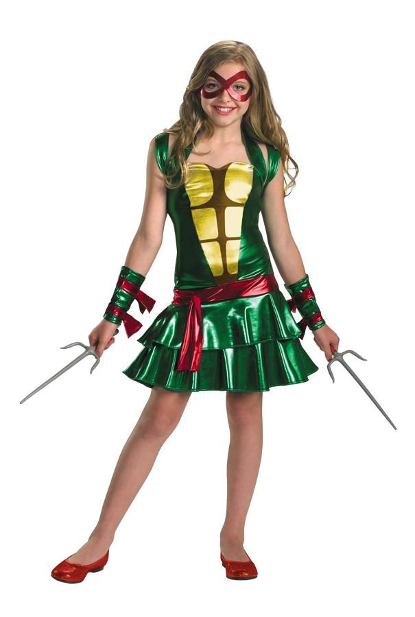 raphael-girl-tween-7-8-35.png