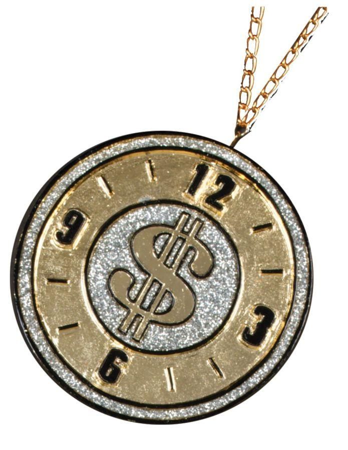 rappers-medal-dollar-clock-34.png