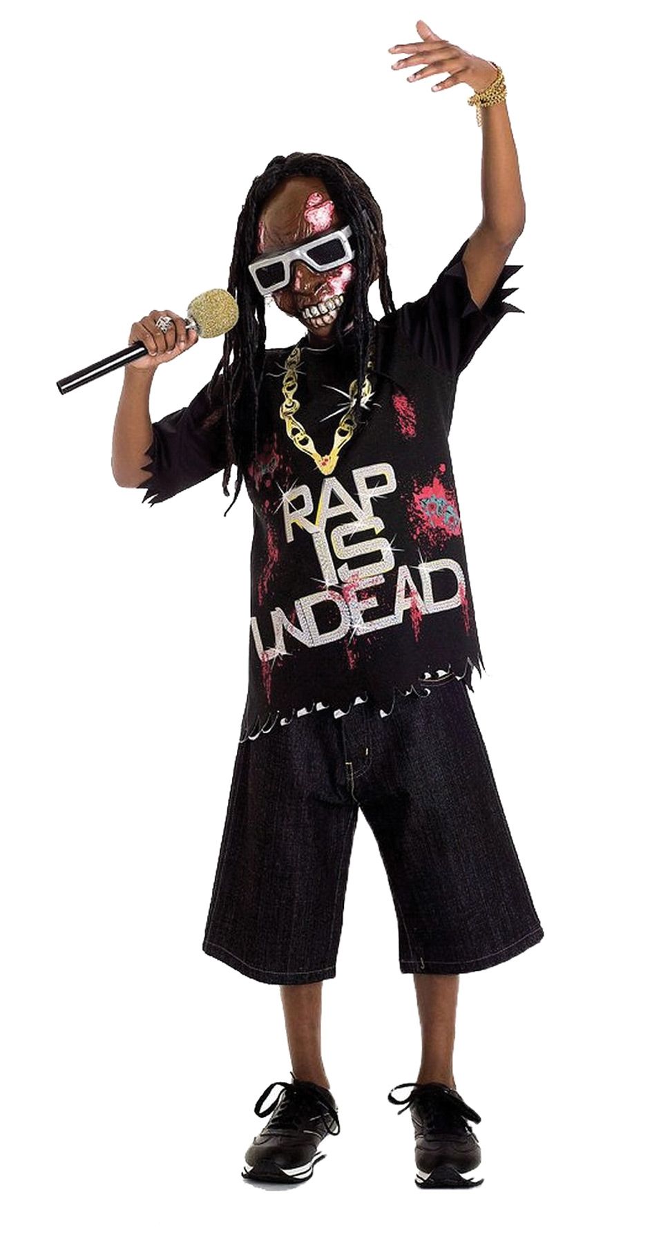 rapstar-zombie-child-4-6-costume-20.png