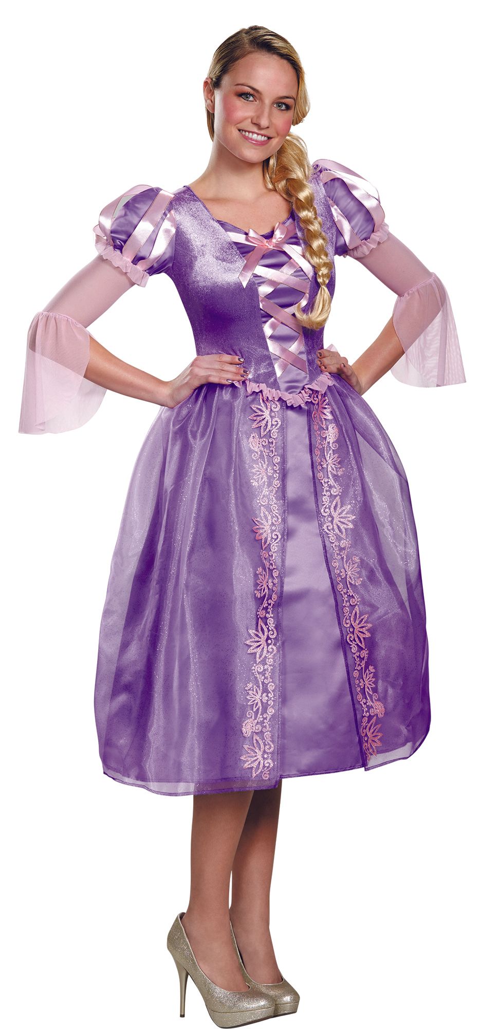 rapunzel-adult-12-14-costume-18.png