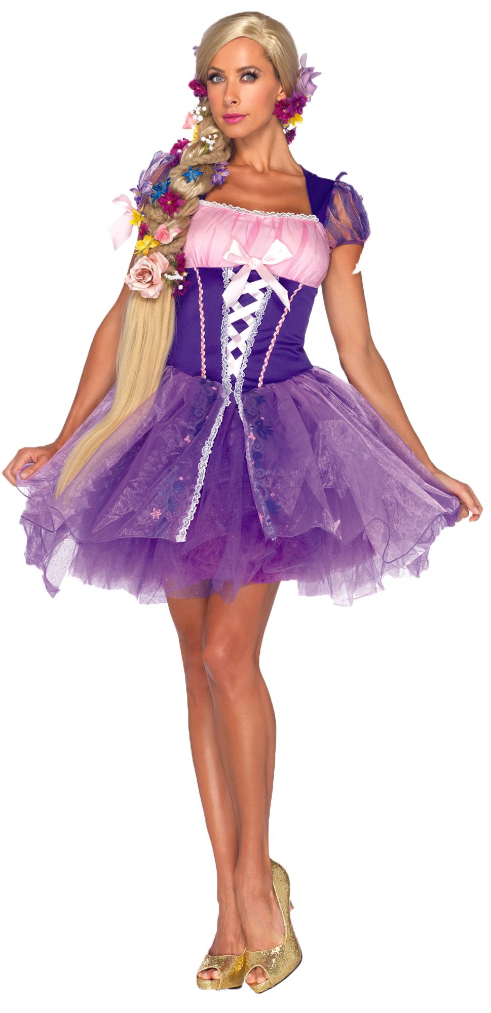 rapunzel-adult-md-costume-20.png