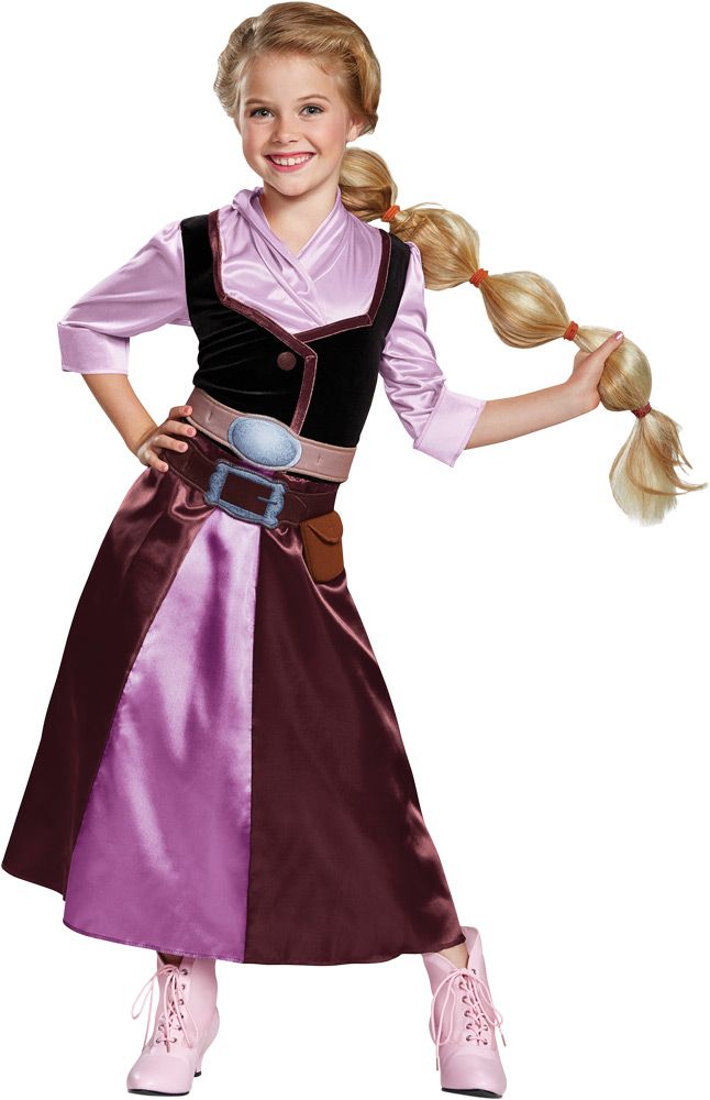 rapunzel-classic-child-7-8-costume-41.png