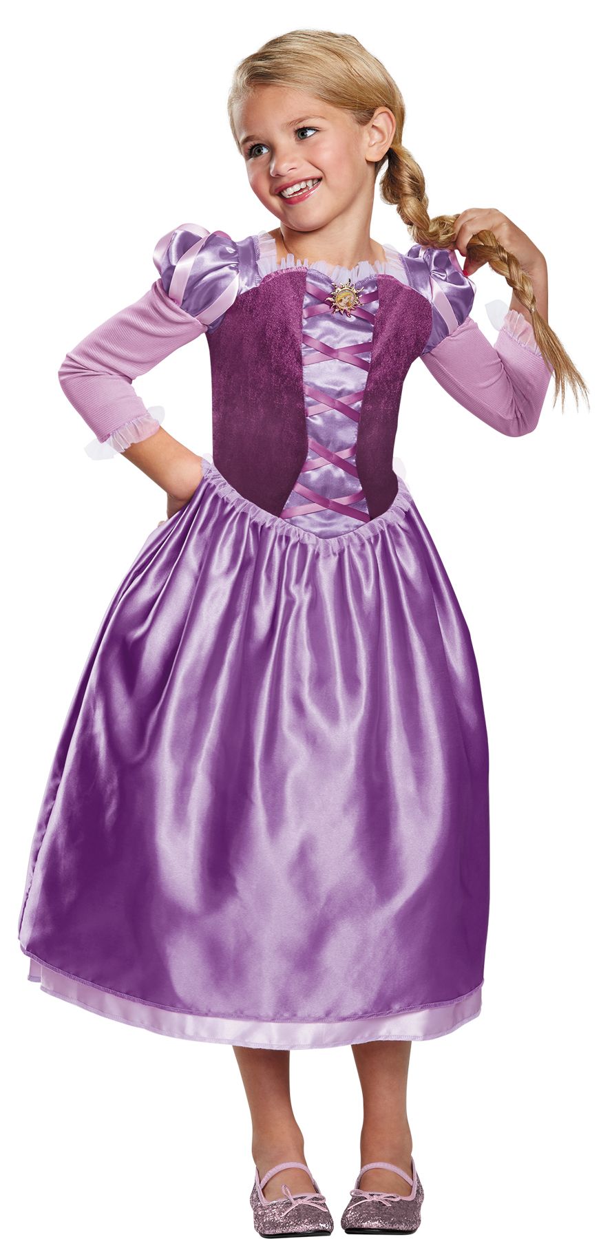 rapunzel-day-dress-class-3t-4t-costume-20.png