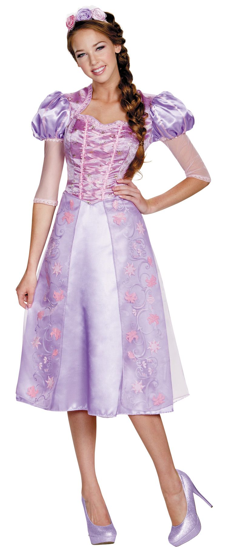 rapunzel-deluxe-adult-12-14-costume-20.png