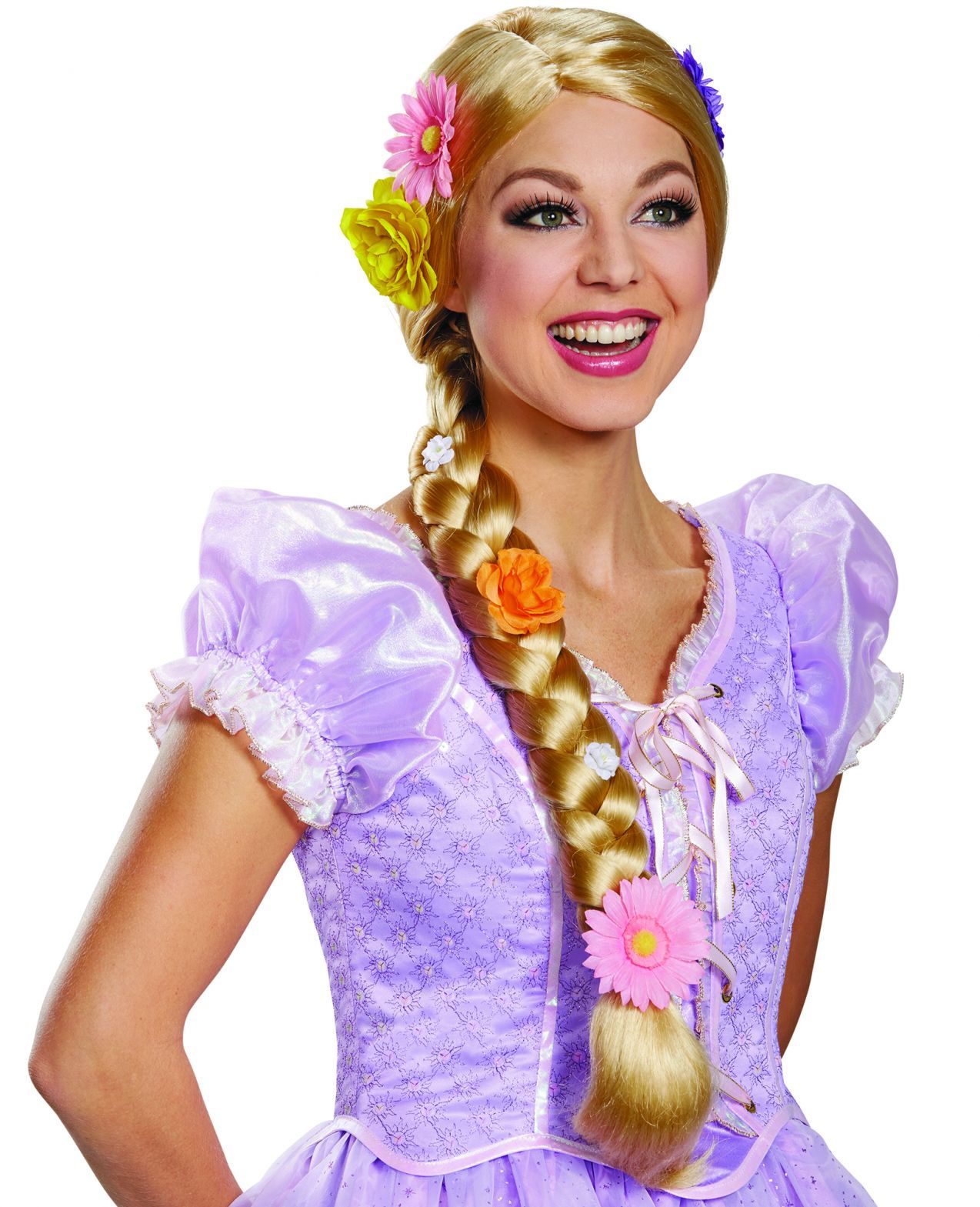 rapunzel-prestige-wig-adult-costume-30.png