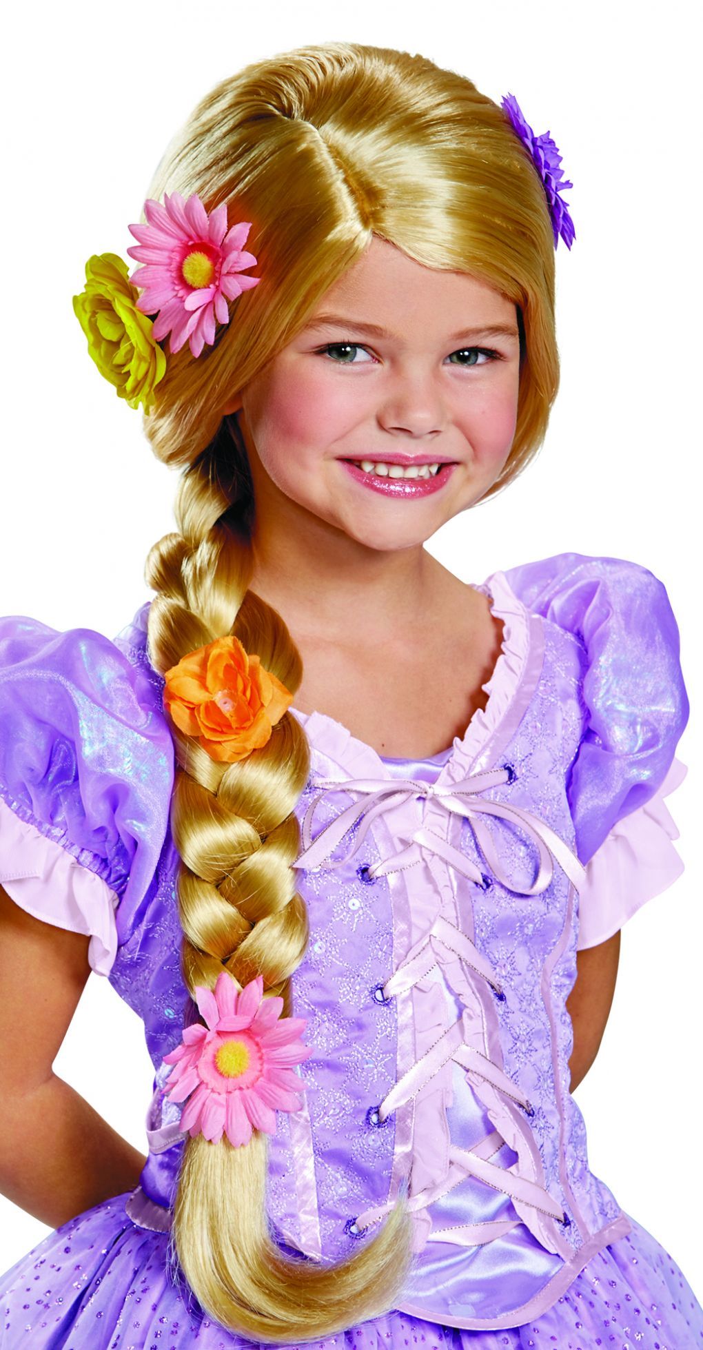 rapunzel-prestige-wig-child-costume-28.png