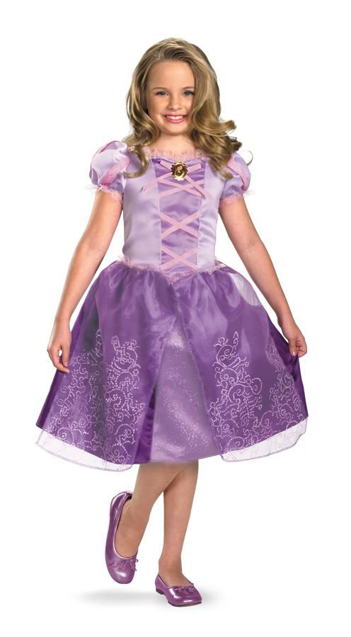 rapunzel-tangled-classic-3t-4t-33.png