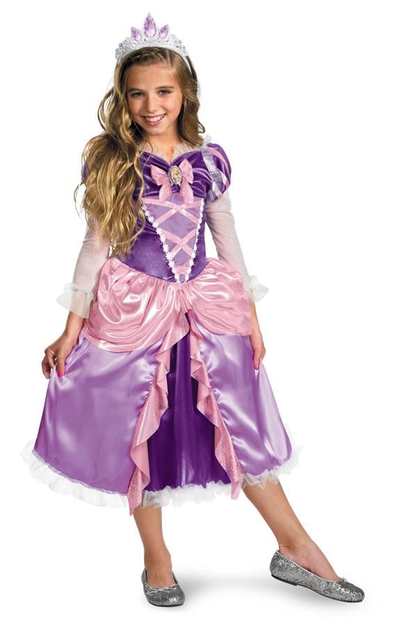 rapunzel-tangled-dlx-4-6-35.png