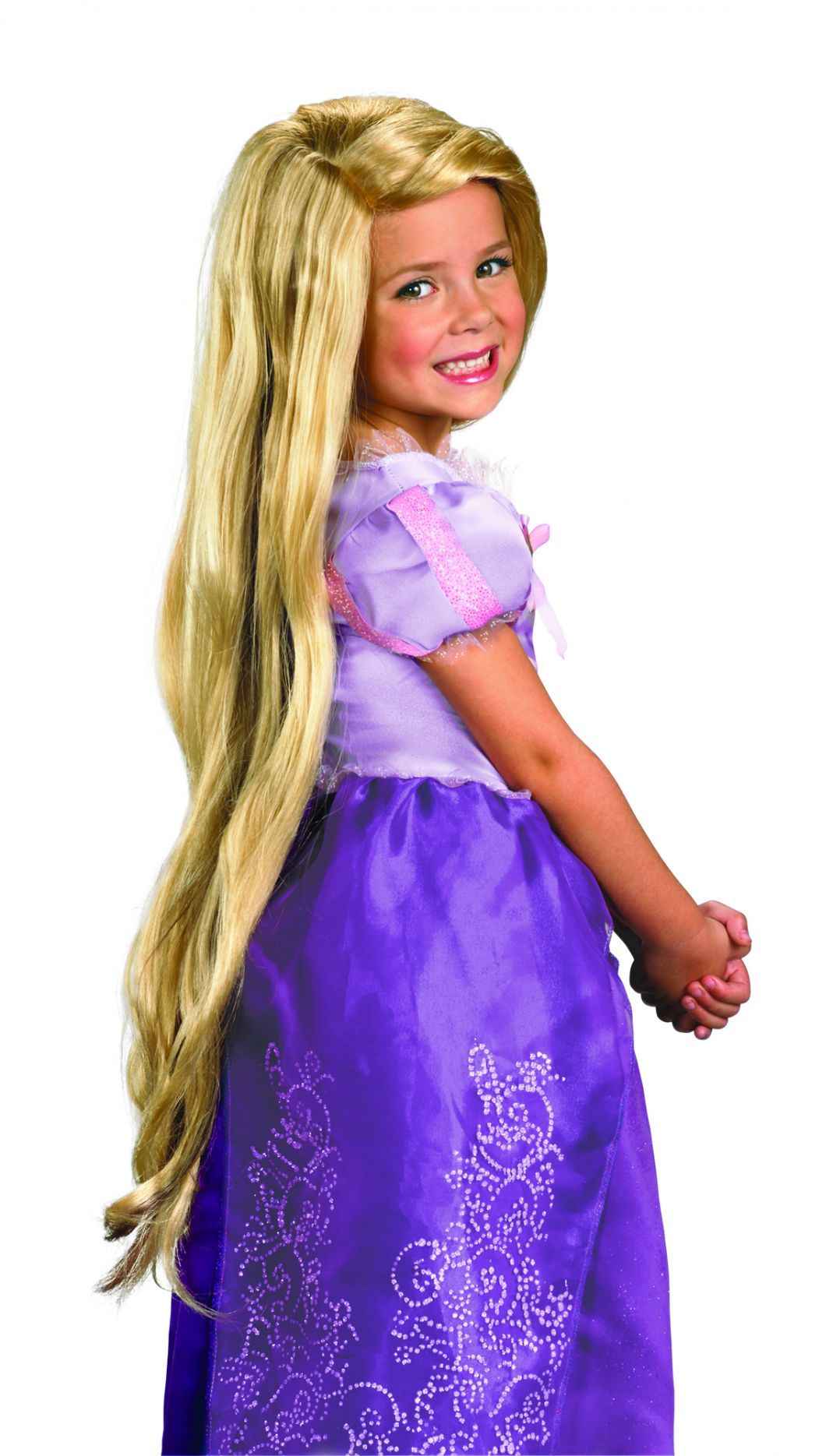 rapunzel-tangled-wig-52.png