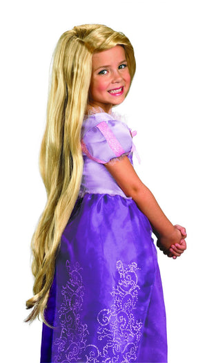 rapunzel-tangled-wig-52.png