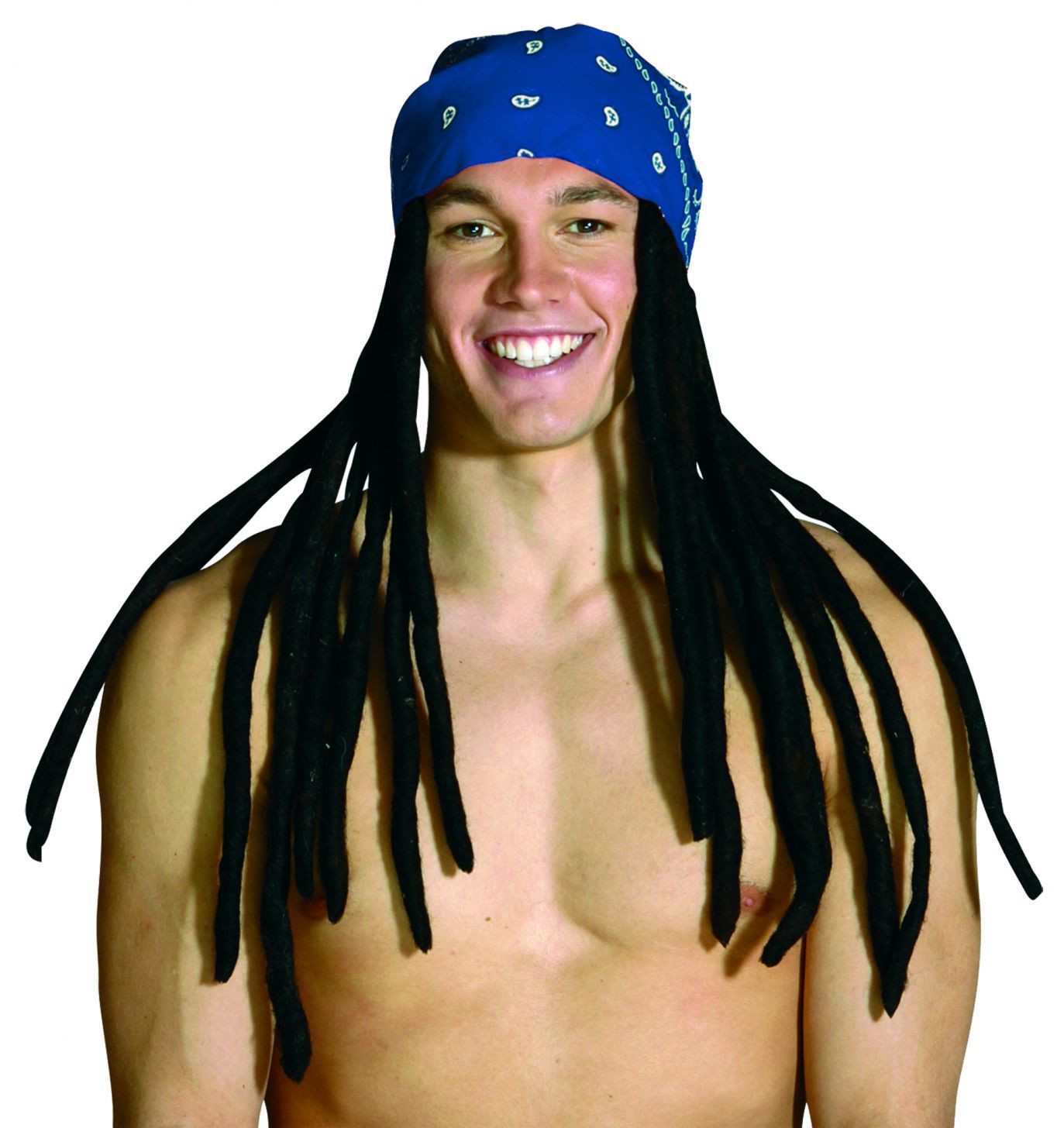 rasta-bandana-costume-28.png