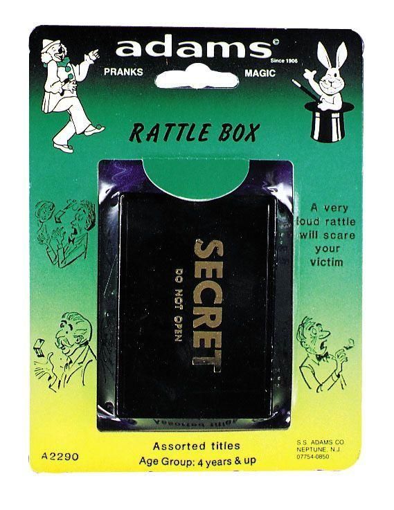 rattle-box-rack-pack-35.png