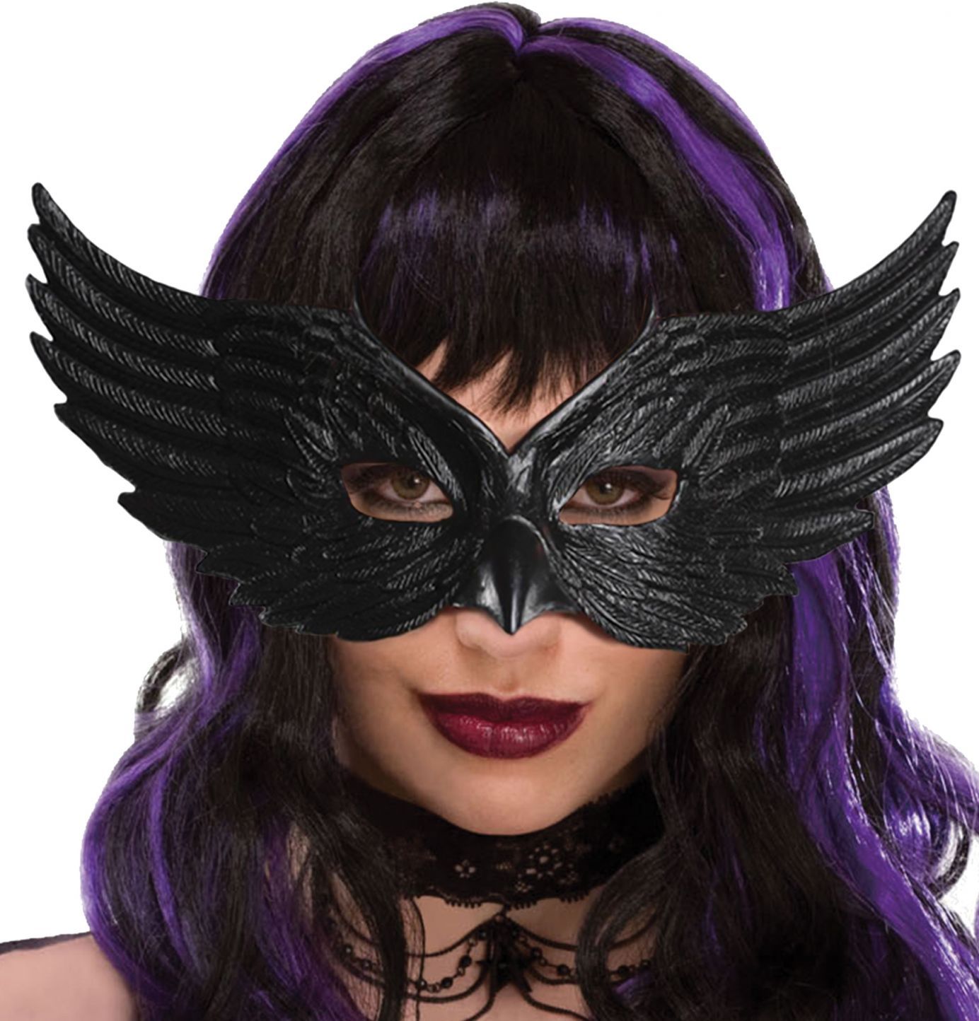 raven-mask-costume-28.png