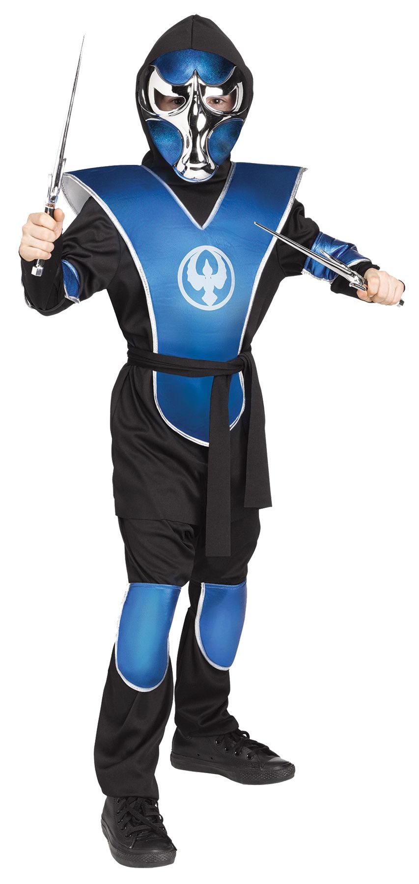 raven-ninja-blue-chrome-ch-lg-costume-20.png