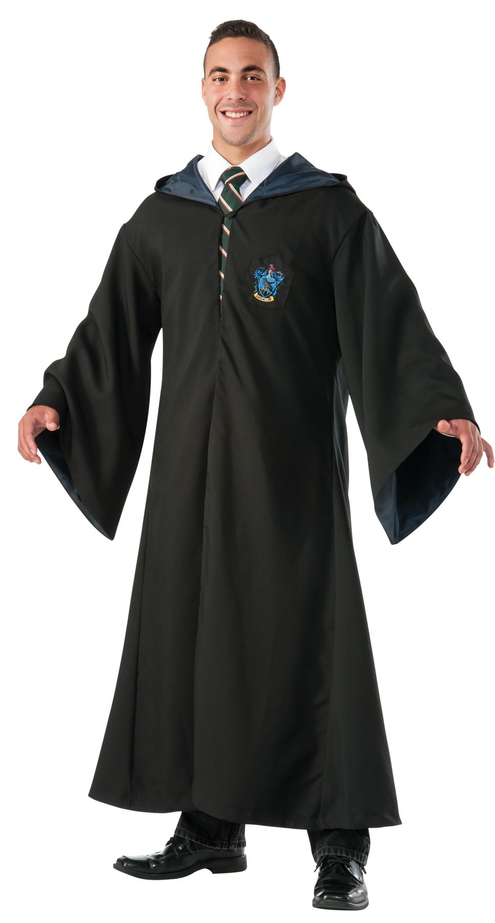 ravenclaw-robe-adult-costume-18.png