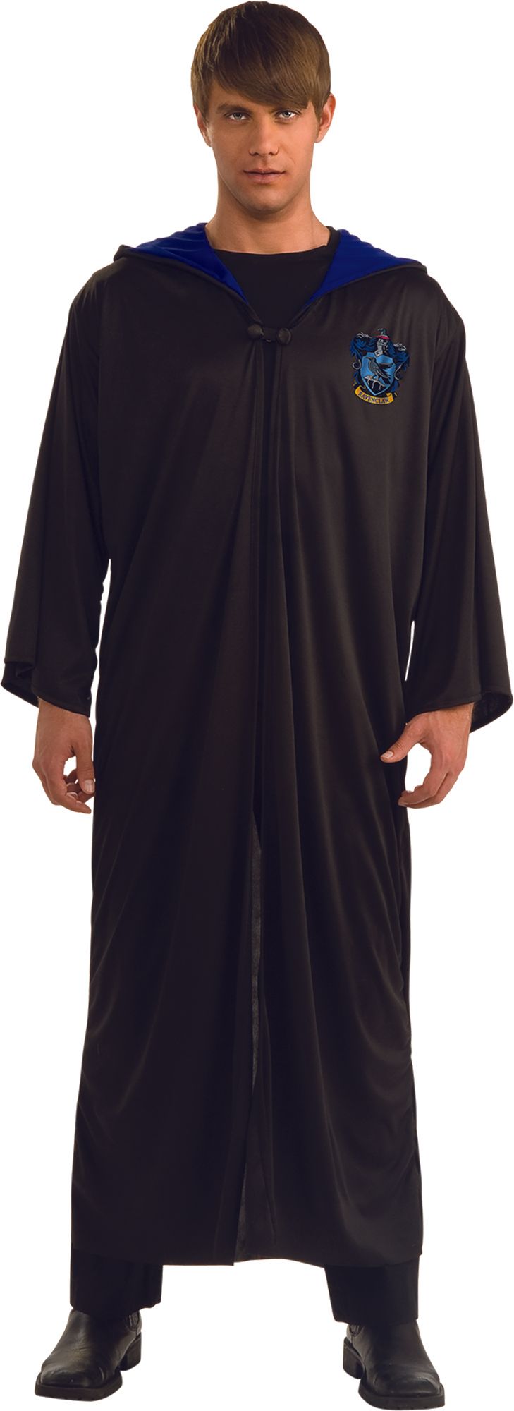 ravenclaw-robe-adult-std-42.png