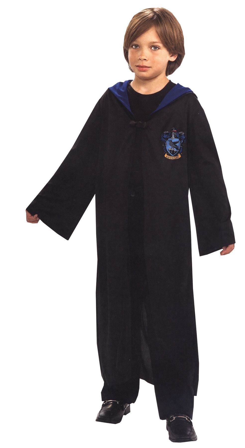 ravenclaw-robe-child-small-44.png