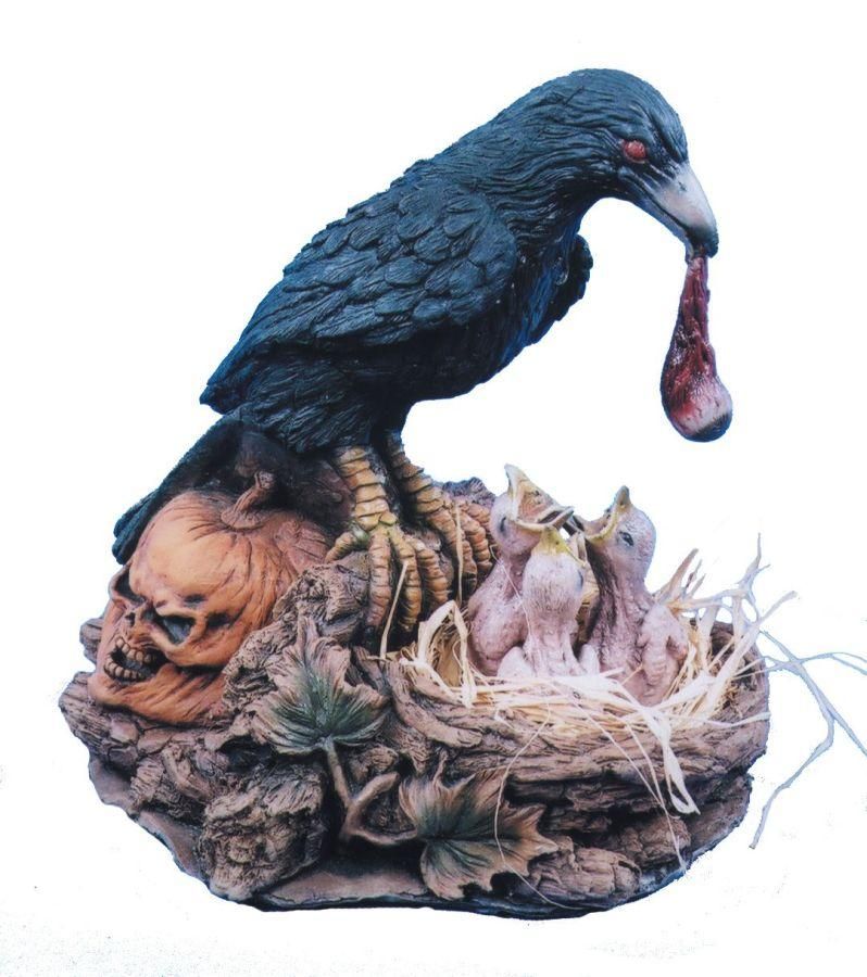 ravens-nest-with-eyeball-35.png