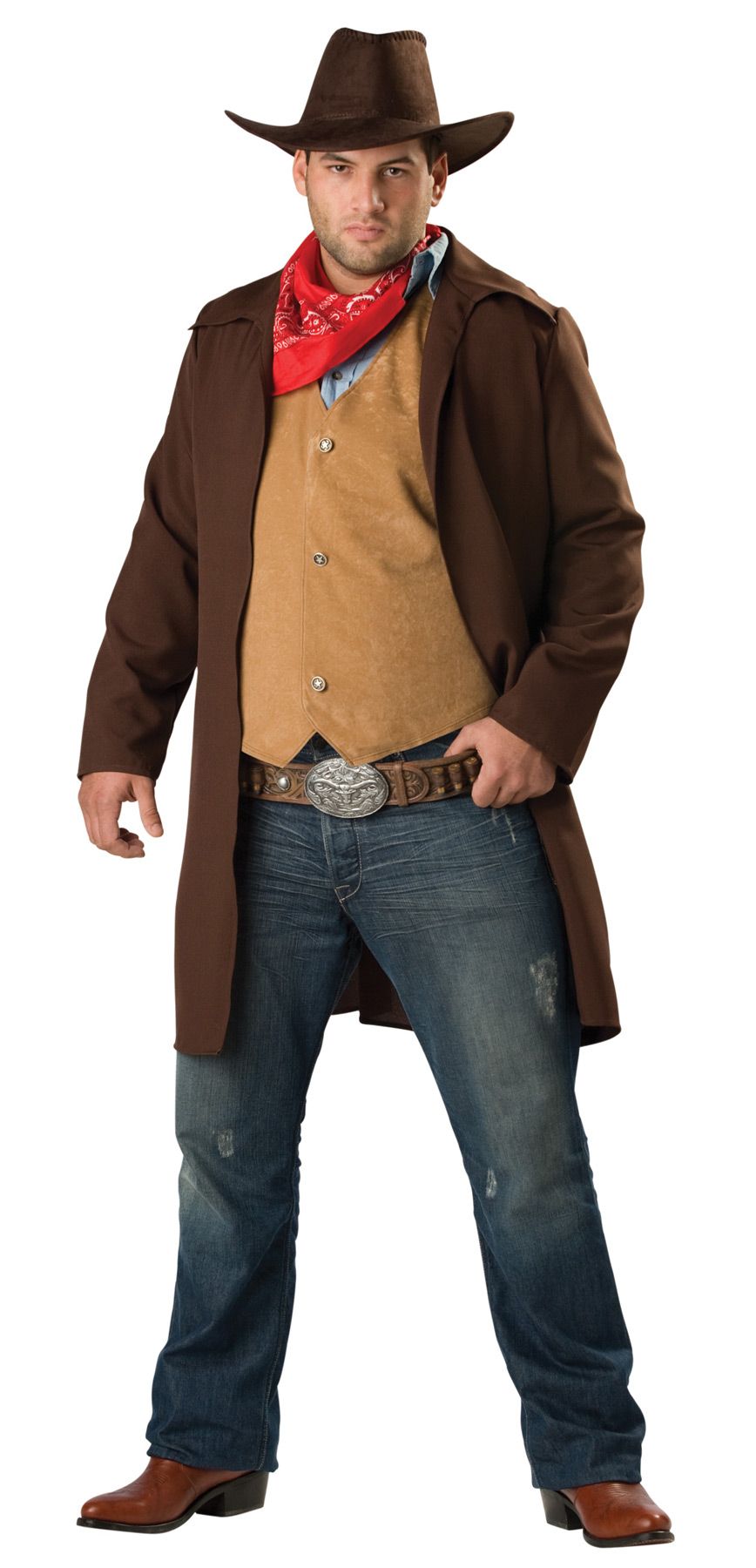 rawhide-renegade-3x-44.png