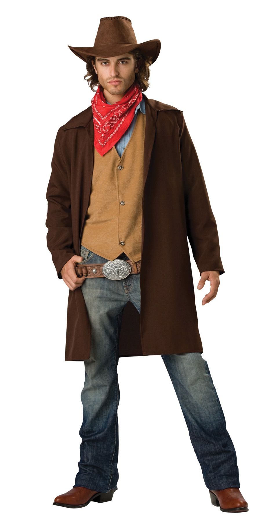 rawhide-renegade-large-42-46-44.png