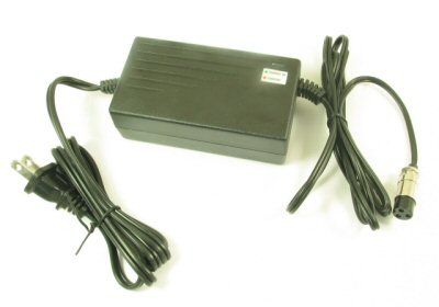 razor-brand-24v-charger-29.png