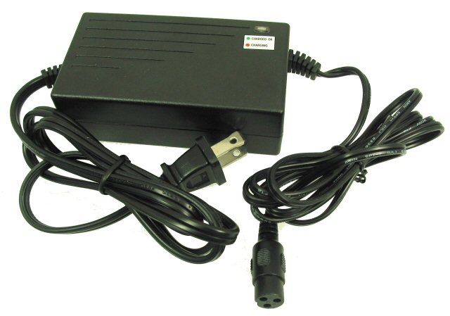 razor-e-100-battery-charger-35.png