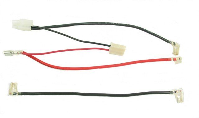 razor-e-100-battery-wire-harness-33.png